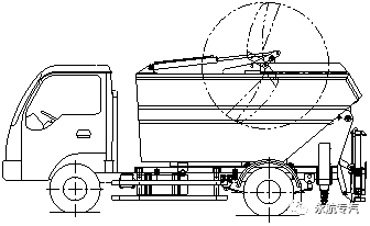 /202308/1691112993_7c0c97fcbf5ea1e2c6ee.png
